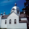 2012_65_mb_uoc_tyndall_sts pp_22